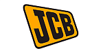 Компания JCB